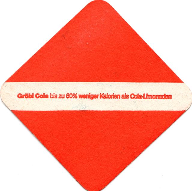 rosenheim ro-by drink star grbi 3a (raute185-grbi cola-rot)